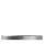 INFINIX Ładowarka indukcyjna 15W Magnetic Wireless Fast Charge Pad - 1241039 - zdjęcie 3